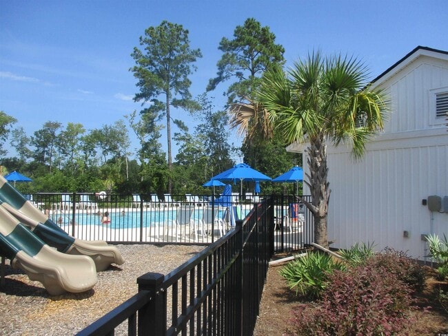 Building Photo - 264 Brackish Dr