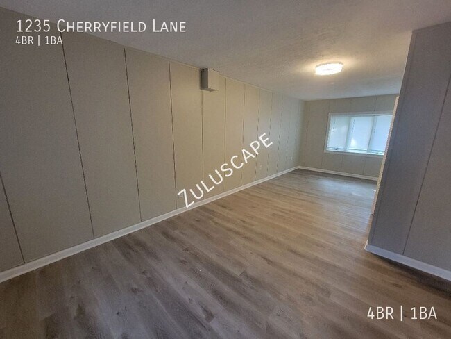Building Photo - 1235 Cherryfield Ln