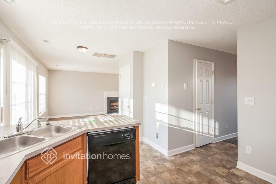 Building Photo - 3305 Kilbridge Woods Ct