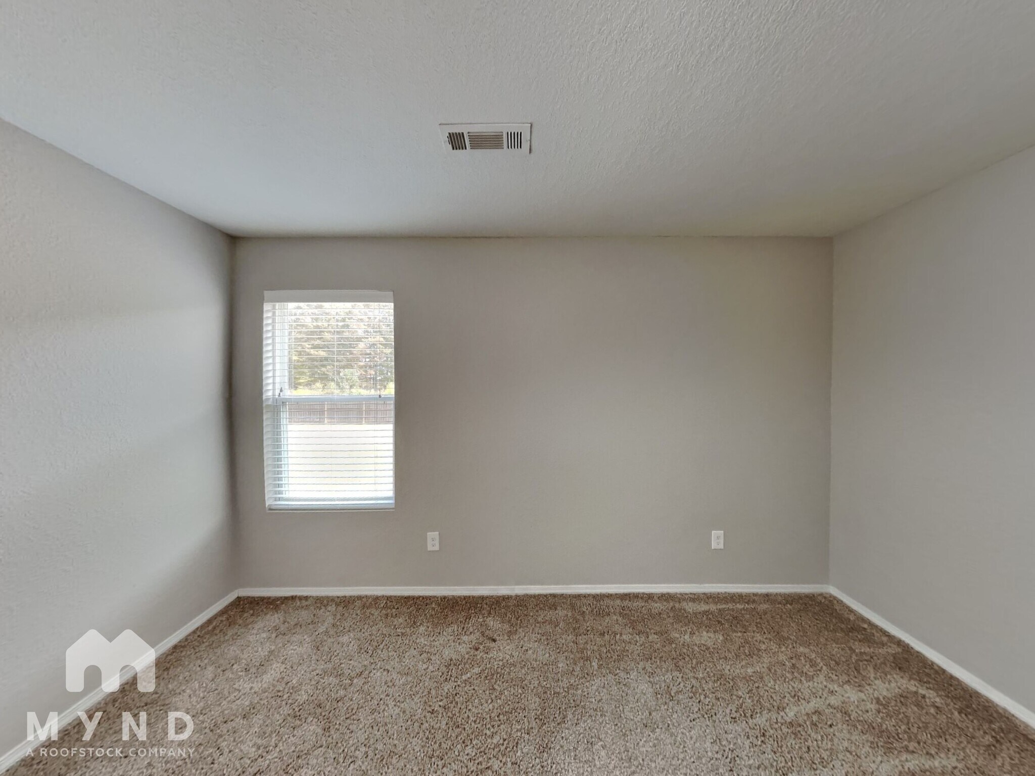 Building Photo - 12421 Solandra Cir