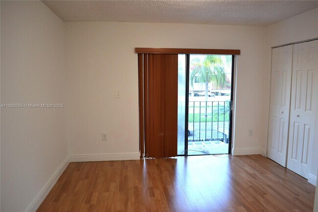 Building Photo - 6475 SW 129th Pl