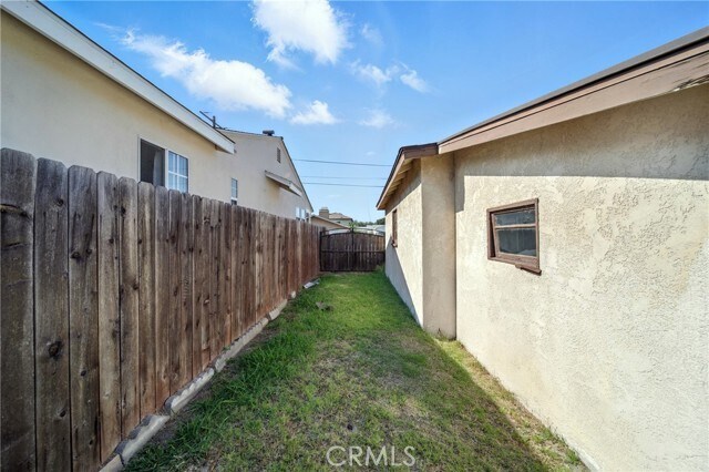 Building Photo - 12218 Academy Way