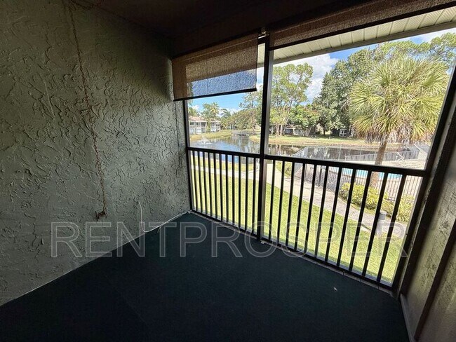 Building Photo - 6019 Windhover Dr