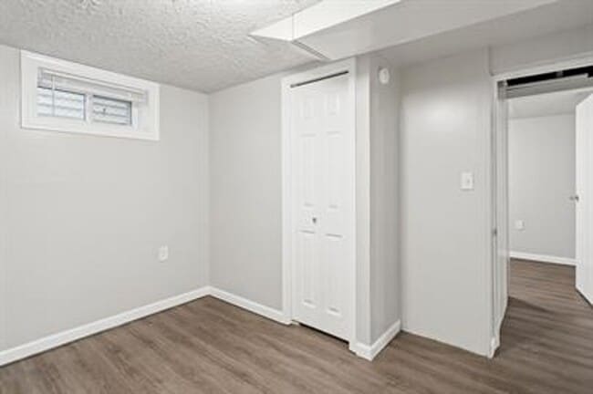 Building Photo - Beautiful Single Family Home on Spokanes N...