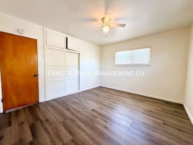 Building Photo - 12911 Whitewood Ave