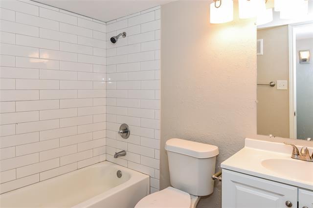 Building Photo - 7905 Simpkins Pl