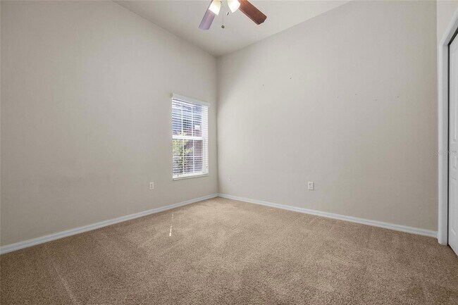 Building Photo - 8336 SW 8th Pl