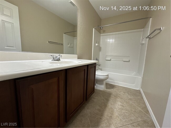 Building Photo - 6853 Feral Dove St