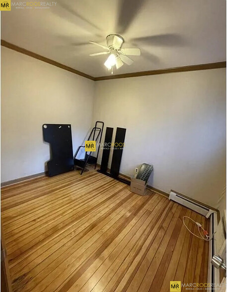 Building Photo - 161 Otis St