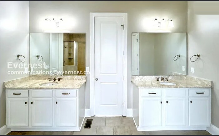 Building Photo - 147 Hobbs Dr