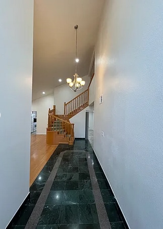 Building Photo - 18406 Tuba St