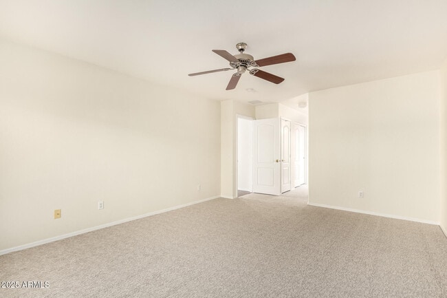 Building Photo - 15060 W Monterey Way