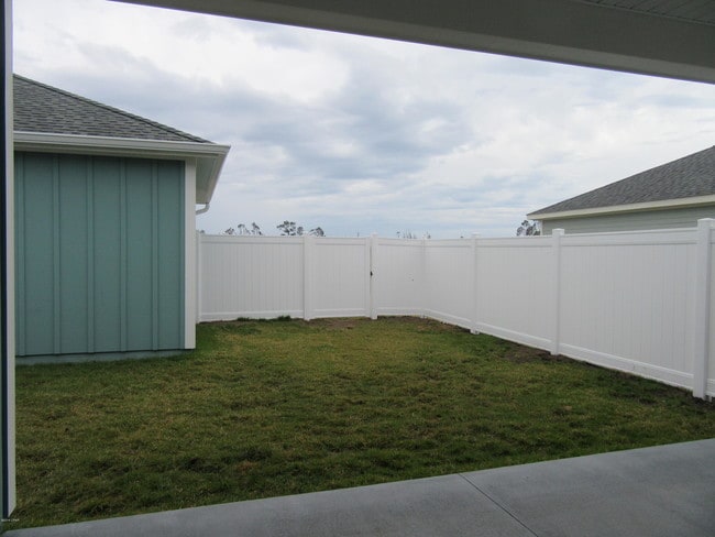 Building Photo - 1117 Blazing Star St