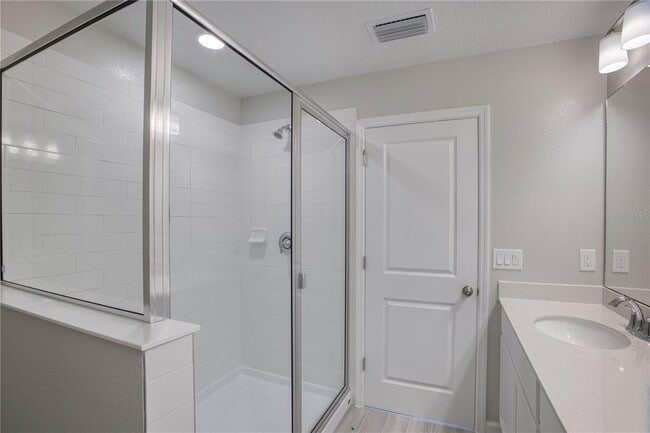 Building Photo - 4184 Campsite Lp