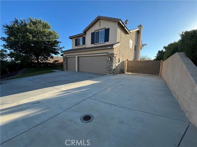 Building Photo - 29151 Stone Ridge St