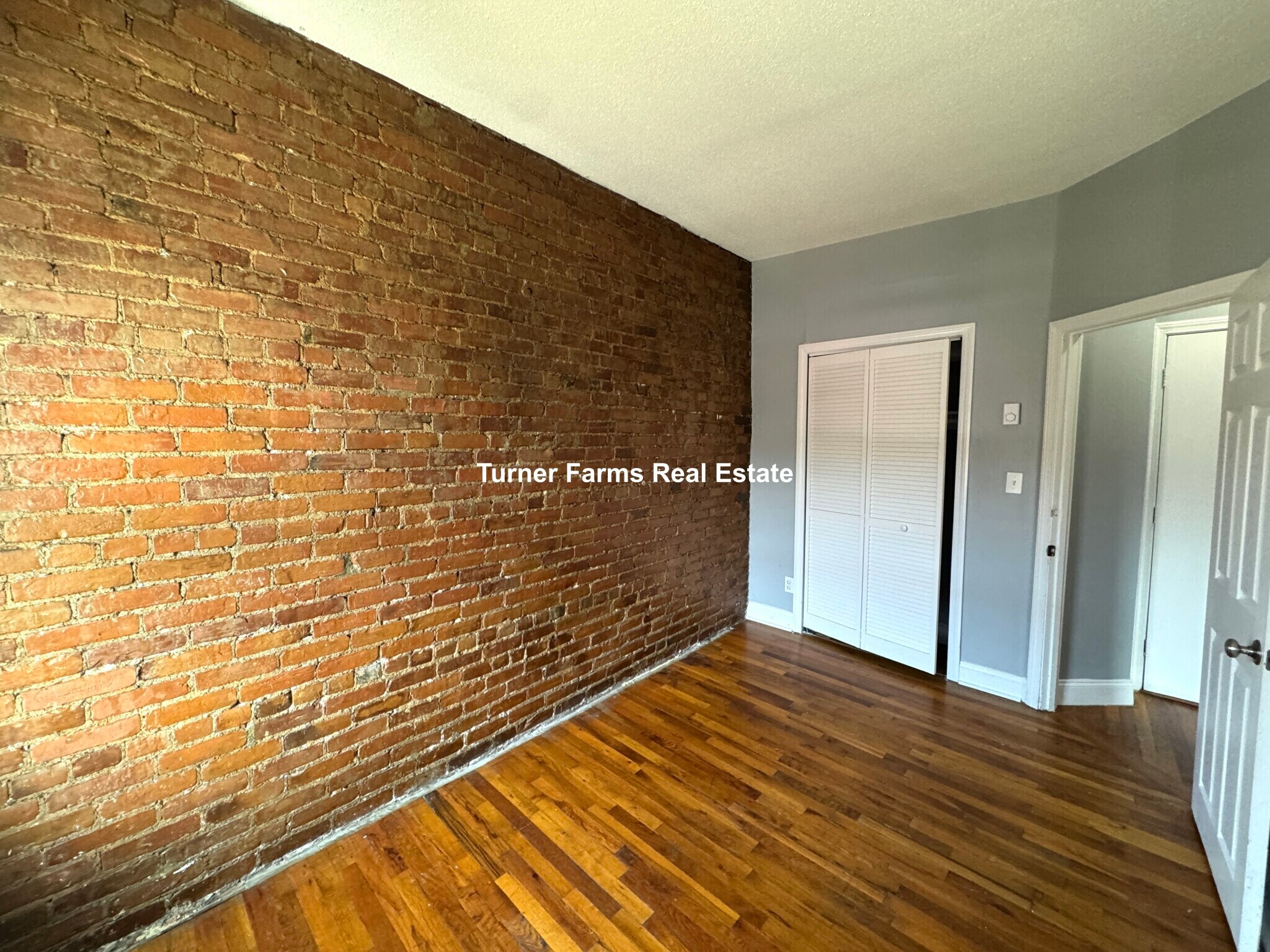 Building Photo - 880 Huntington Ave
