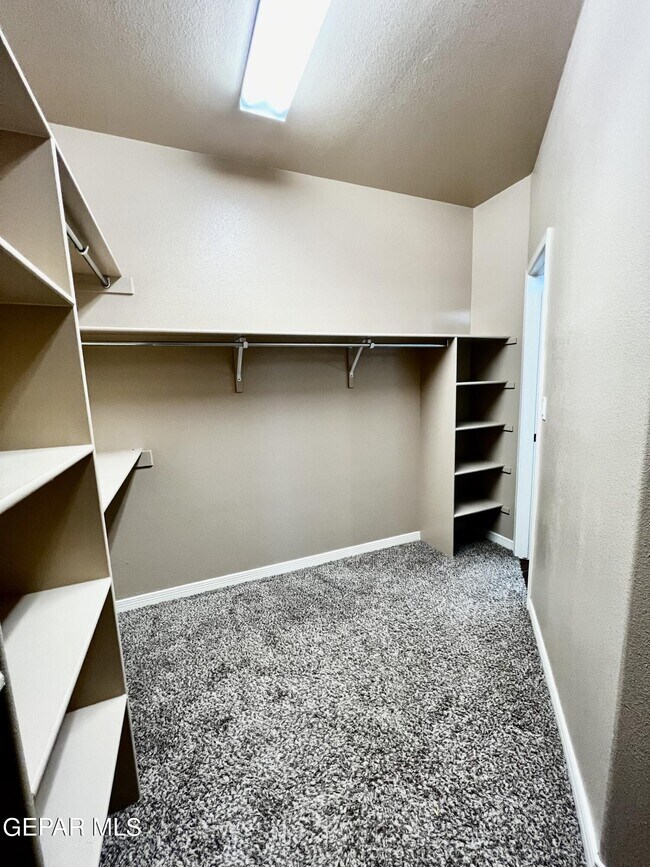 Building Photo - 14820 Harry Flournoy