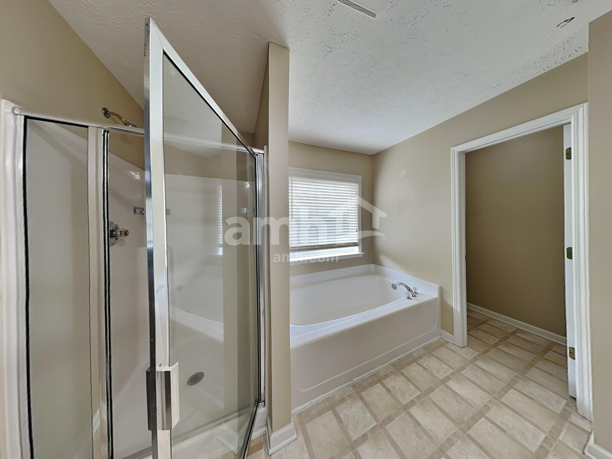 Building Photo - 7105 Flagstone Pl