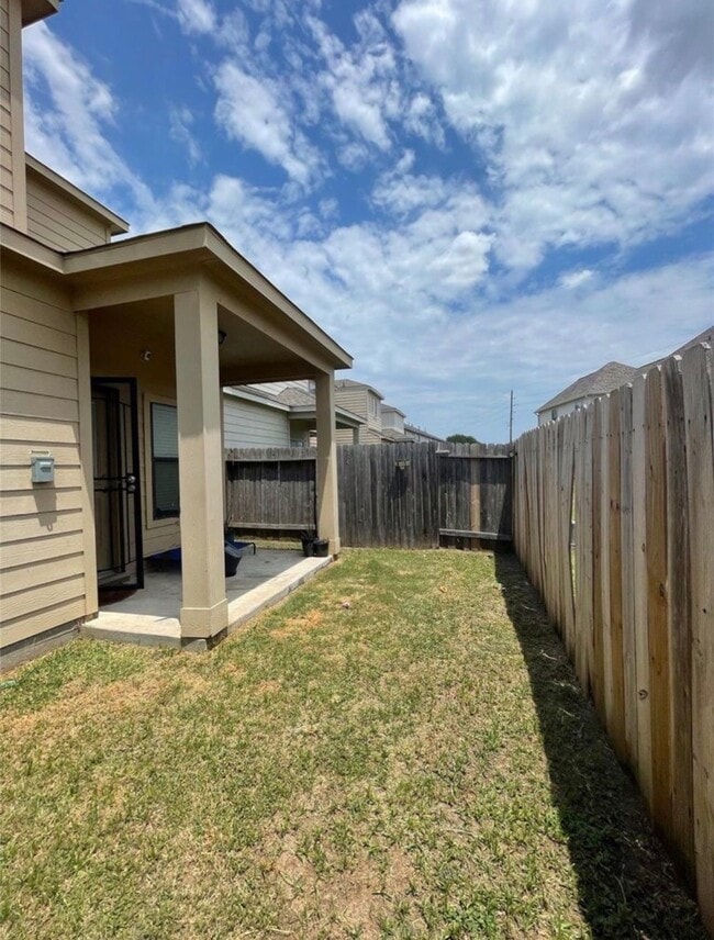 Building Photo - 18171 Bethany Manor Ct