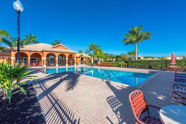 Building Photo - 102 Ibisca Terrace