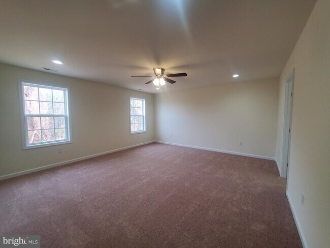 Building Photo - 141 Cilento Dr