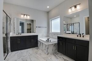 Building Photo - 412 Harmony Way