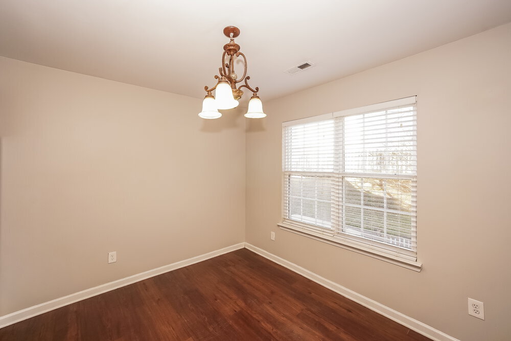 Building Photo - 1424 Jabbok Pl NW