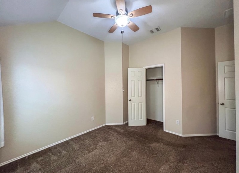 Building Photo - 2808 Fair Timber Way