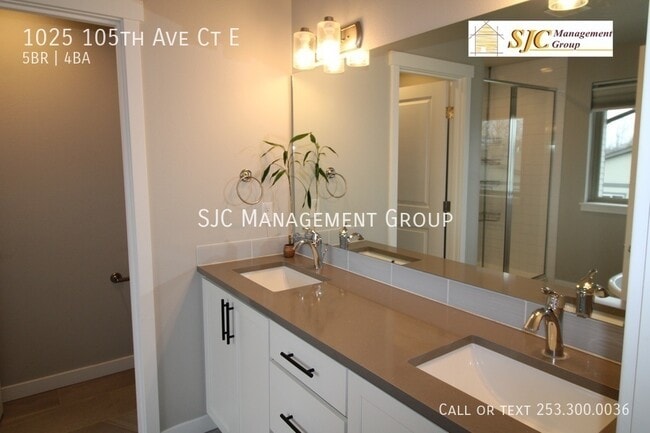 Building Photo - 1025 105th Ave Ct E