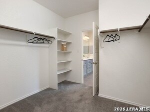 Building Photo - 708 Arroyo Dorado