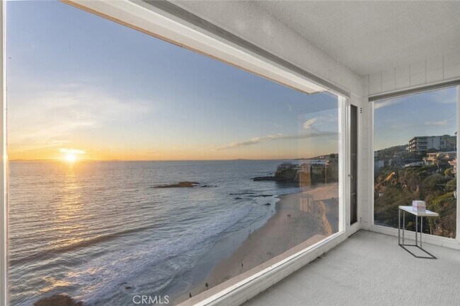 Building Photo - 31877 Circle Dr