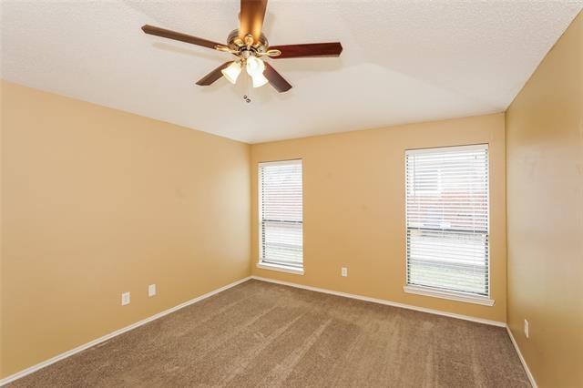 Building Photo - 1014 Brookhaven Dr