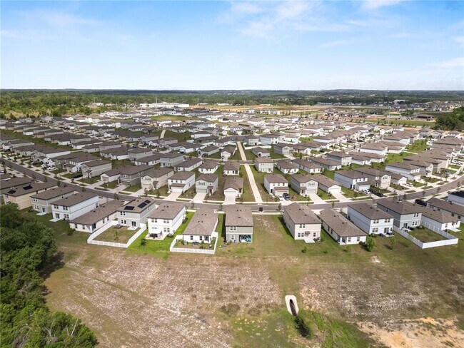 Building Photo - 11530 Adam Lee Wy