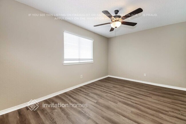 Building Photo - 2018 Falcon Ridge Dr