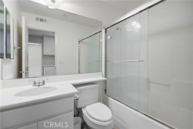 Building Photo - 18 Moonstone