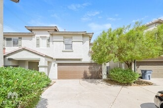 Building Photo - 10352 Keystone Pastures St