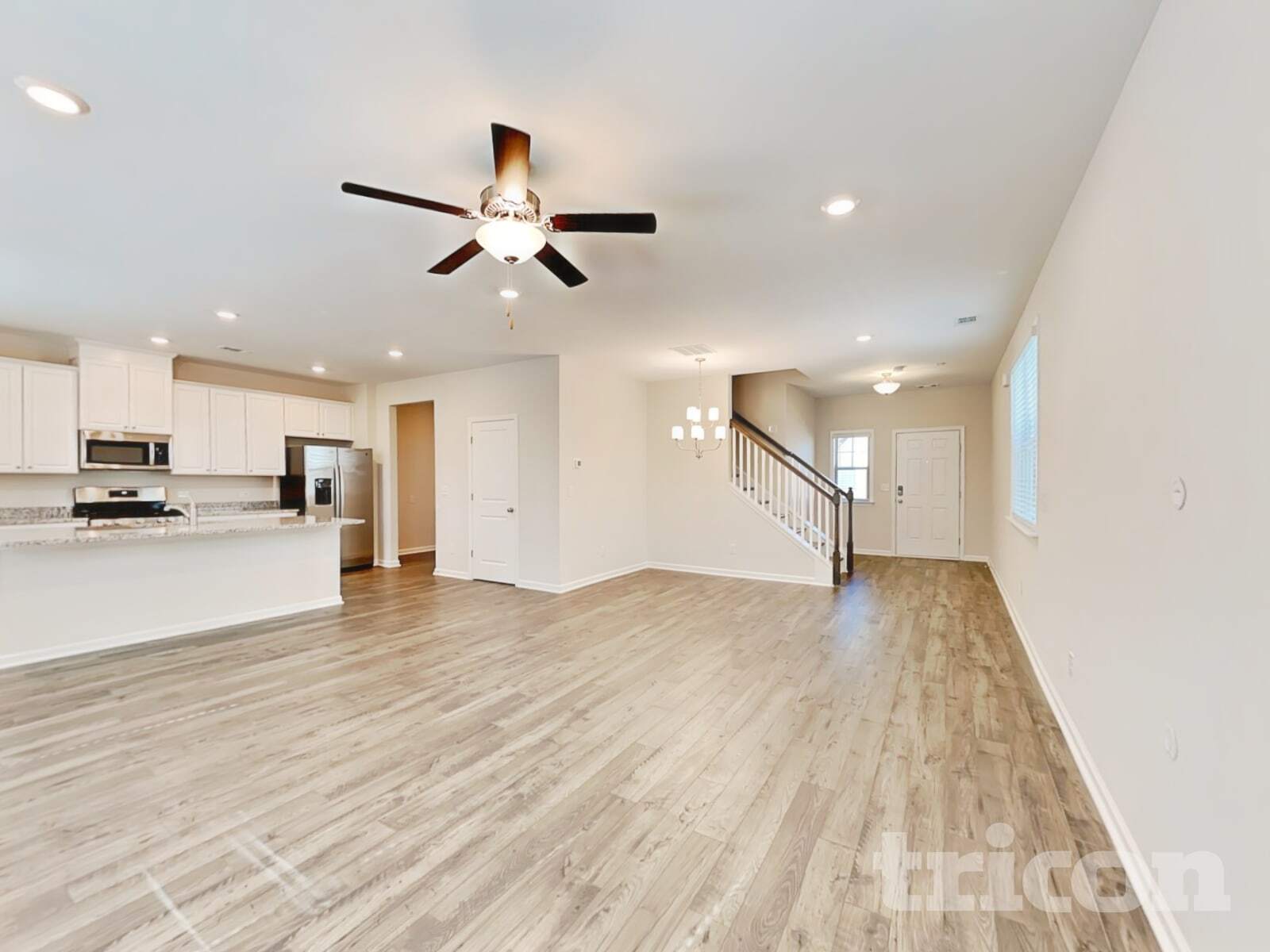 Building Photo - 317 Knowles Pl