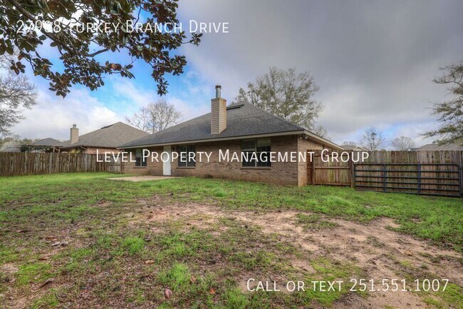 Building Photo - 27908 Turkey Branch Dr