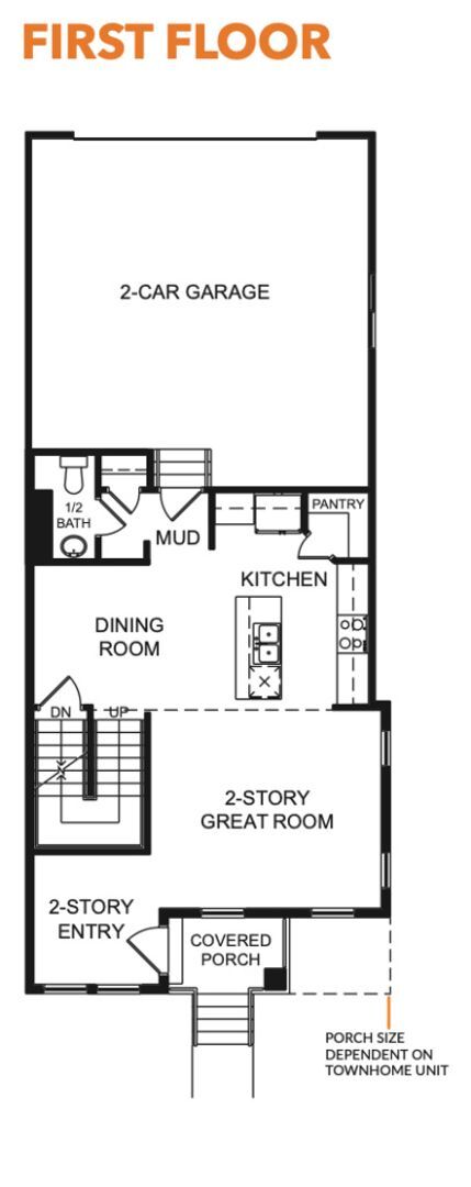 Building Photo - Newer 3 Bd 2.5 Ba Townhome in Herriman