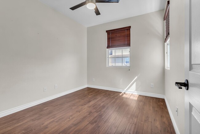 Building Photo - 31163 Lavender Ct