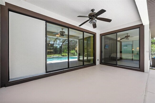 Building Photo - 27 Bay Ct