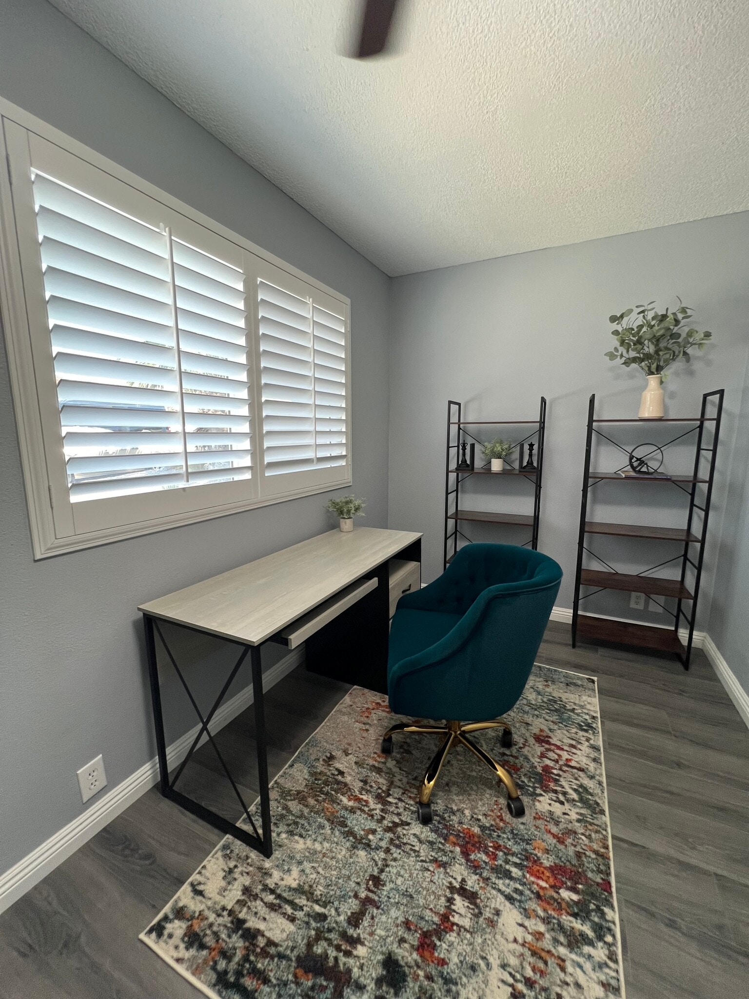 Building Photo - 66115 Avenida Cadena