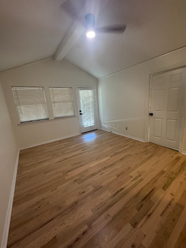 Building Photo - 3123 Bourbon St Cir