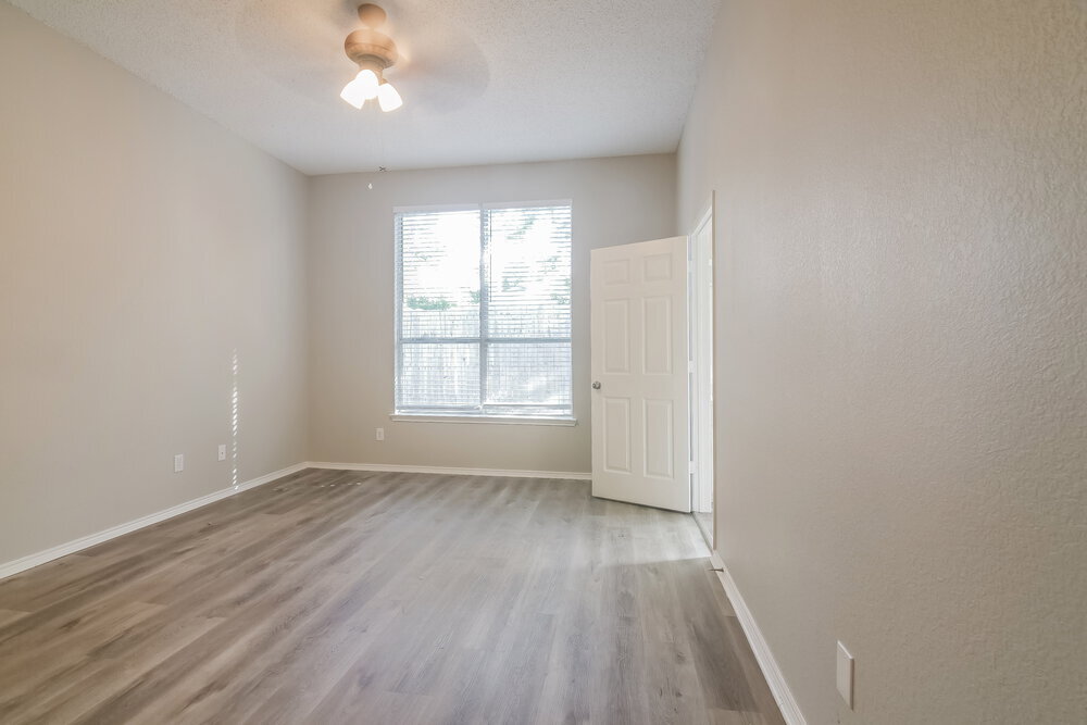 Building Photo - 4632 Buffalo Bend Pl