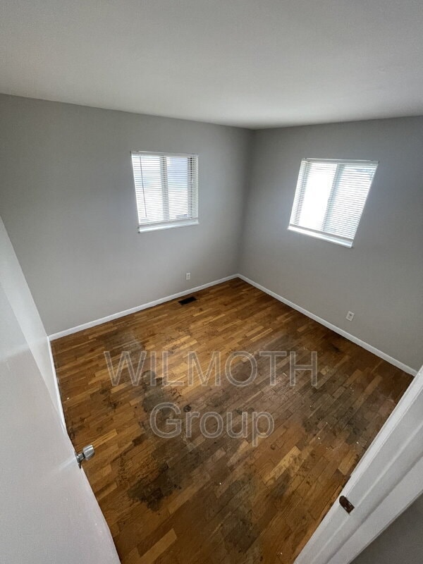 Building Photo - 1950 Carrollton Ave