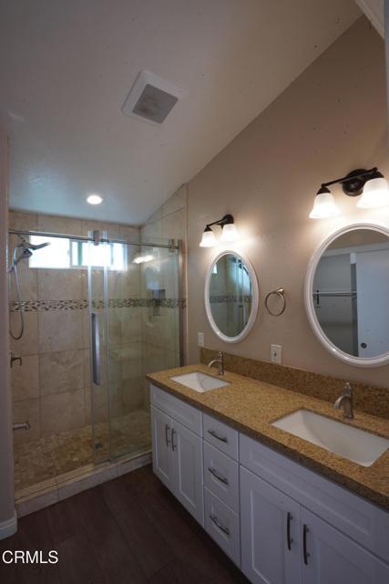 Building Photo - 401 Hermosa Way