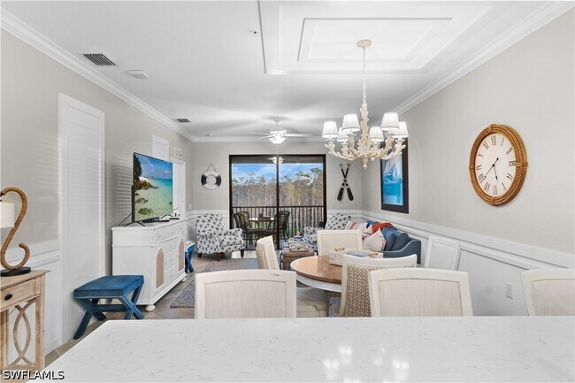 Building Photo - 9596 Trevi Ct