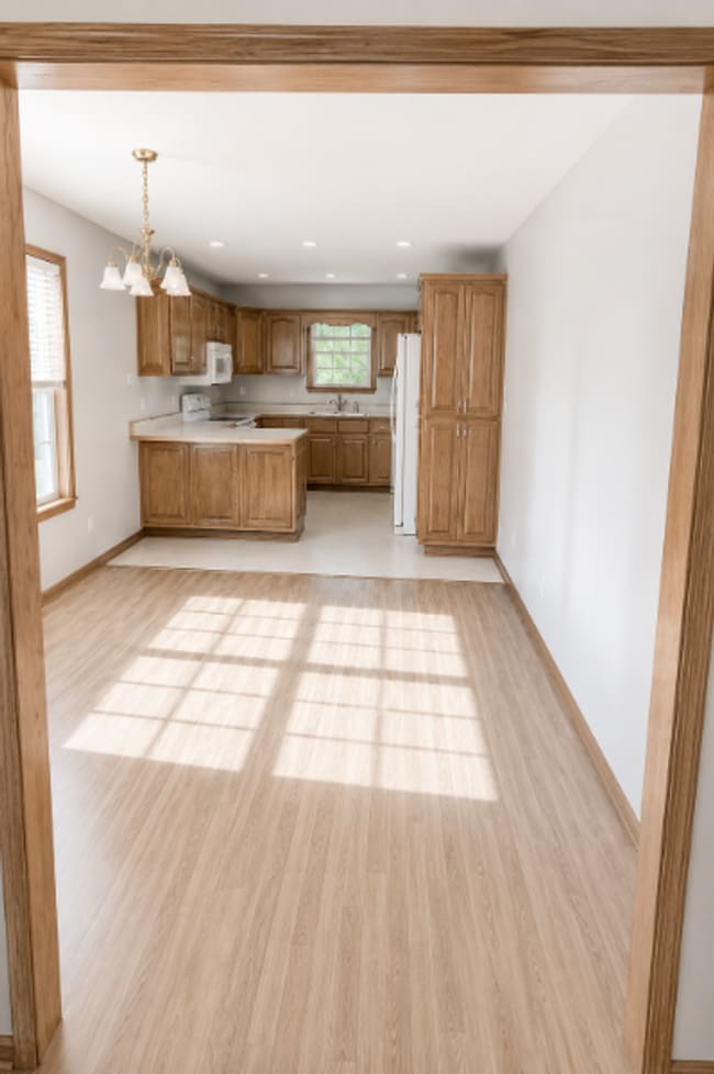 Building Photo - 802 Briarbrook Dr