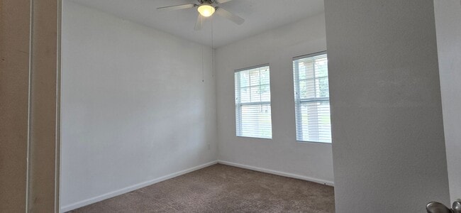 Building Photo - 15660 Merlin Ave