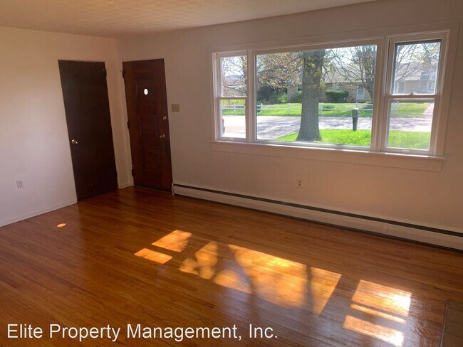 Building Photo - 3 br, 1.5 bath House - 3510 Board Rd.